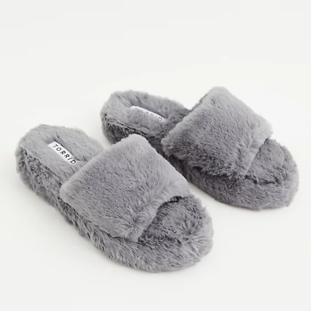 🚨CLOSET CLOSING🚨 PRICE DROPPED ⬇️ ITEMS MUST GO!